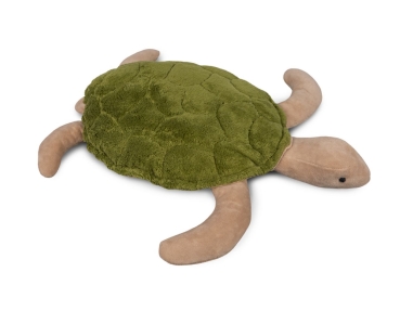 - Kopie - Kopie - Kopie - Kopie - Kopie - Kopie - Kopie